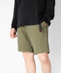 GRAMICCI/グラミチ Gramicci NN－SHORTS nnショーツ メンズ ハーフパンツ ショートパンツ ショーツ クライミングパンツ ボトムス/505240266