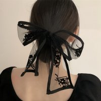 miniministore/ミニミニストア miniministore レースヘアバンド スカーフ リボン 韓国/505240285