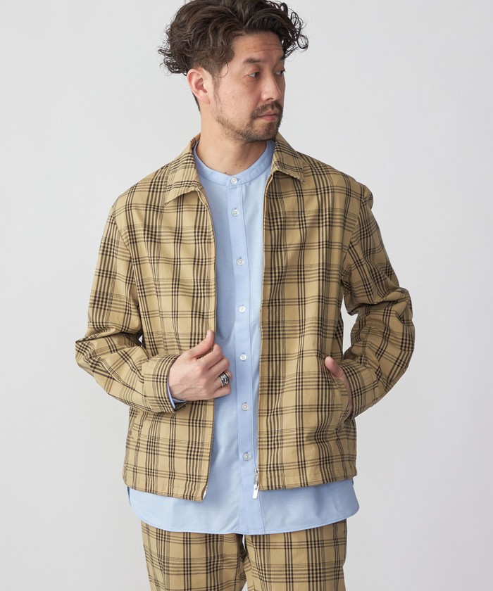 セール75%OFF】SHIPS:〈手洗い可能〉ハイパーストレッチ