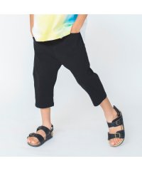 branshes/【クロップド】プレミアムストレッチパンツ/505240908