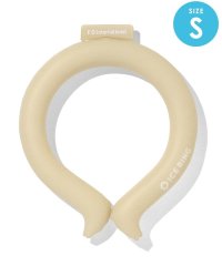 BREEZE/ICE RING（S）/505144901