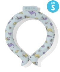 BREEZE/ICE RING（S）/505144901