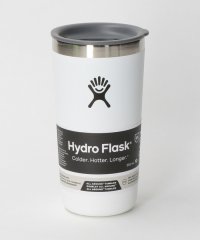 green label relaxing/＜Hydro Flask＞12オンス オールアラウンド タンブラー/505228738