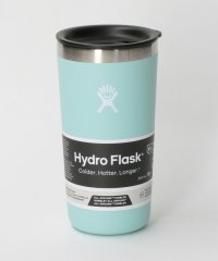 green label relaxing/＜Hydro Flask＞12オンス オールアラウンド タンブラー/505228738