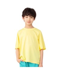 MAC HOUSE(kid's)/マックハウス Mac－House NAVY ネイビー ドライメッシュTシャツ N23ー3ー22016/505235208