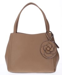 CLATHAS/デュランス トートバッグ ブラック/505236995