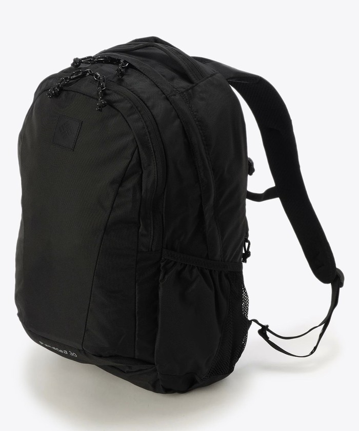 WEB限定】パナシーア30Lバックパック(505241661) | コロンビア