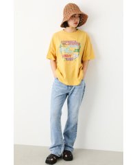 RODEO CROWNS WIDE BOWL/93’ROCK FEST Tシャツ/505241858