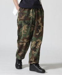 AVIREX/PANAMA UTILITY EASY PANTS / パナマクロス ユーティリティ イージー パンツ/505241916