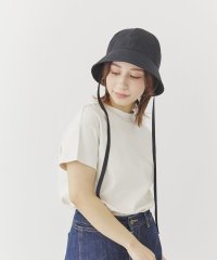 milsa/ミルサ milsa milsa COTTON ROUND BUCKET/505148907