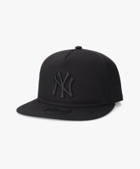 NEW ERA/NEW ERA  THE GOLFER NYY/505148921