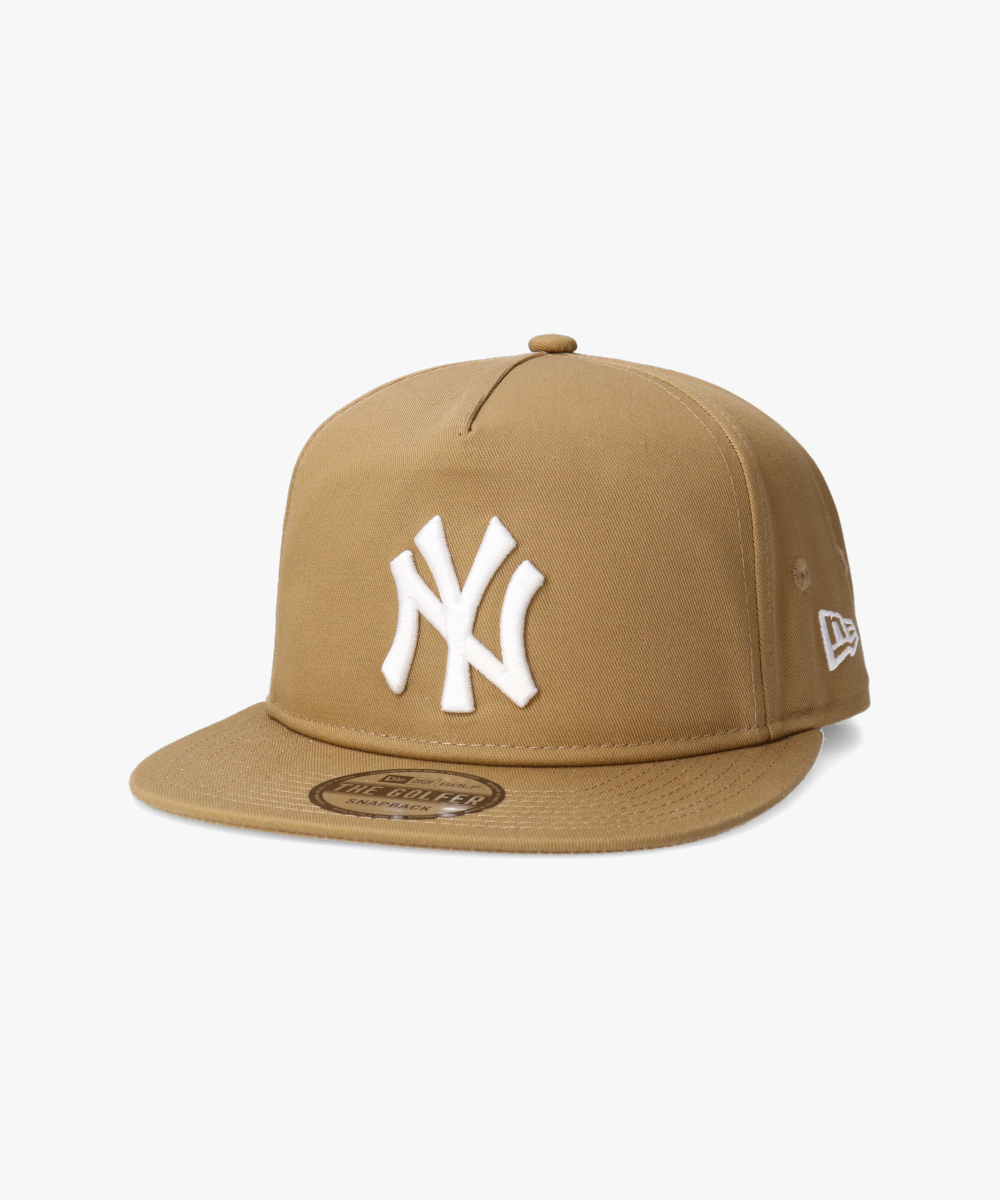 応援グッズ Nujabes HYDE OUT LOGO NEWERA LP 59FIFTY JOURNAL STANDARD｜Nujabes / ヌジャベス LP5950 HYDEOUT LOGO