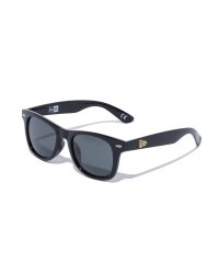 NEW ERA/NEW ERA  SUNGLASSES WLTN/505148986