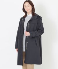 SANYO COAT/＜アンブレラコート＞HANWAY × SANYOCOAT モッズコート/505180761