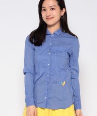 DOUBLE STANDARD CLOTHING/ダブルスタンダードクロージング DOUBLE STANDARD CLOTHING 【DOUBLE STANDARD CLOTHING/ダブルスタンダードクロージ/505231435