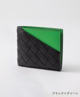 ボッテガヴェネタ BOTTEGA VENETA ボッテガヴェネタ BOTTEGA VENETA 