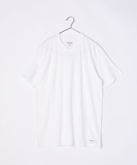Carhartt/Carhartt Tシャツ 2枚セット I029370 カーハート メンズ トップス 半袖 スタンダード クルーネック Tシャツ  WIP STANDARD C/505238090
