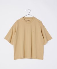 Carhartt/Carhartt Tシャツ I030656 カーハート レディース トップス 半袖 チェスター  WIP CHESTER T－SHIRT カジュアル シンプル /505238091