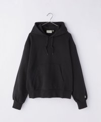 Carhartt/カーハート Carhartt I030630 スウェット レディース トレーナー チェイス スウェットパーカー 長袖 W HOODED CASEY SWEATS/505238092