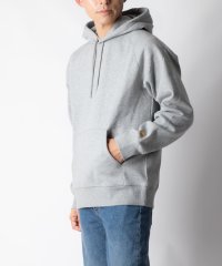 Carhartt/Carhartt パーカー I026384 カーハート  メンズ トップス トレーナー チェイス スウェットパーカー 長袖 HOODED CHASE SWEAT/505238108