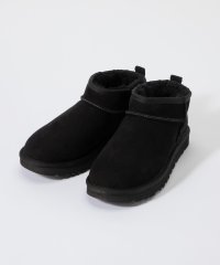 UGG/アグ UGG ULTRA MINI 1116109 ブーツ CLASSIC レディース シューズ クラシック ウルトラミニ ムートンブーツ ボア/505238192