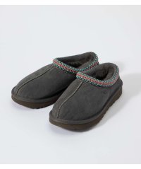 UGG/アグ UGG TASMAN レディース 5955 スリッポン シューズ タスマン ボア/505238196