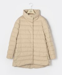 HERNO/ヘルノ HERNO PI001544D 12456 ダウンコート レディース アウター ダウンジャケット 防寒着 スタンドネック ビジネス カジュアル 秋冬/505238386