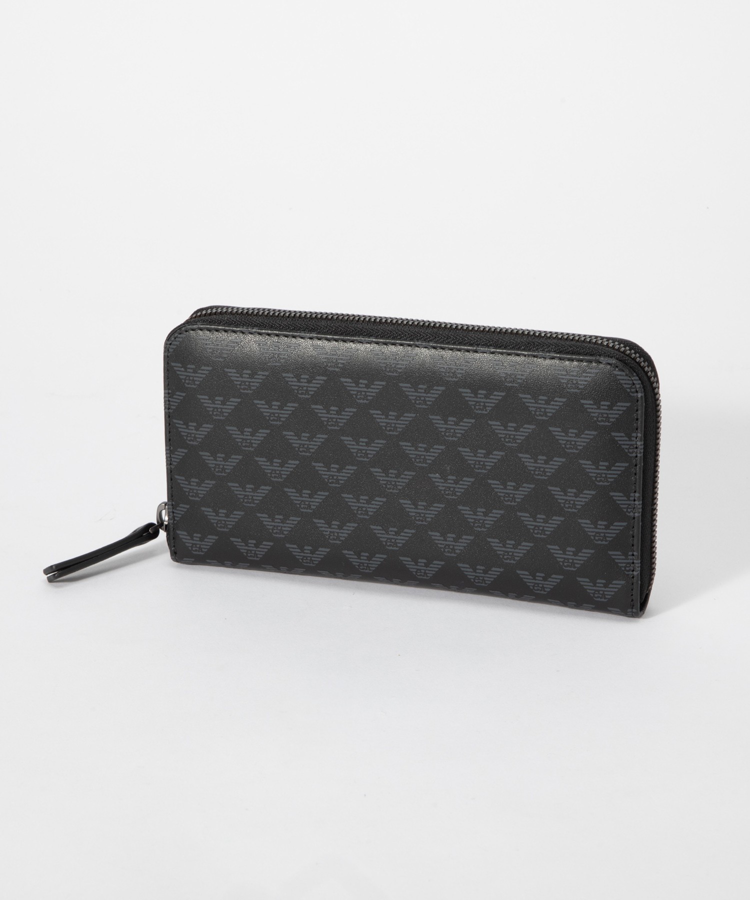 セール 39%OFF】エンポリオアルマーニ 長財布 EMPORIO ARMANI セール 39%OFF】エンポリオアルマーニ 長財布 EMPORIO ARMANI
