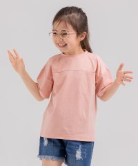 chil2/速乾ストレッチTシャツ/505242795