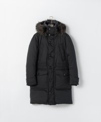 MOORER/ムーレー MooRER HELSINKY－ADS ダウンコート ヘルシンキ メンズ アウター ロング丈 ダウンジャケット ラクーンファー/505243075