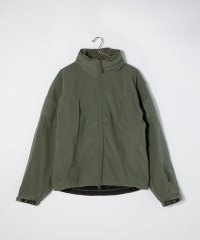 ROTHCO/ロスコ ROTHCO 3in1 SPEC OPS JKT ジャケット メンズ アウター フリース 2way/505243158