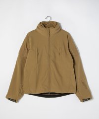 ROTHCO/ロスコ ROTHCO 3in1 SPEC OPS JKT ジャケット メンズ アウター フリース 2way/505243158