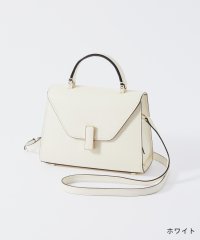 Valextra/ヴァレクストラ Valextra ヴァレクストラ VALEXTRA WBES0022 028 LOC99 / V5E23 028 ハンドバッグ レディース バッ/505243175