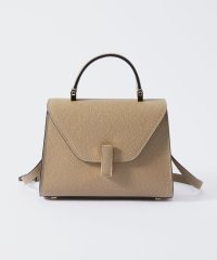 Valextra/ヴァレクストラ Valextra ヴァレクストラ VALEXTRA WBES0022 028 LOC99 / V5E23 028 ハンドバッグ レディース バッ/505243175