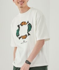 coen/common　good（コモングッド）別注TEXMEXプリントTシャツ/505243369