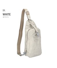 DANIEL&BOB/ダニエルアンドボブ Daniel&Bob ダニエル&ボブ DANIEL&BOB ボディバッグ メンズ バック ピッポ PIPPO ローディー RODI カジュア/505243383