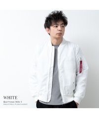  GENELESS/ジェネレス GENELESS ミリタリージャケット メンズ ジャケット アウター maー1 ミリタリー カジュアル ブルゾン ナイロン/504750847