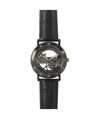 SP/WSA001－BKS メンズ腕時計 レザーベルト/505217614