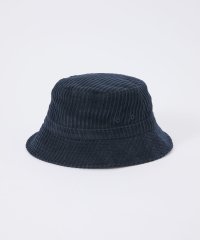 A.P.C./アーペーセー A.P.C. COEZQ M24096 帽子 メンズ レディース バケットハット コーデュロイ キャップ ボブマークハット アウトドア/505236135