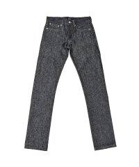 A.P.C./アーペーセー A.P.C. CODBS M09002 ジーンズ メンズ ボトムス ストレートデニム プチスタンダード PETIT STANDARD デニム イン/505236173