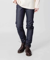 A.P.C./アーペーセー A.P.C. COZZI M09047 ジーンズ デニム メンズ ボトムス ストレートデニム プチニュースタンダード PETIT NEW STAN/505236176