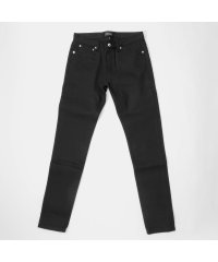 A.P.C./アーペーセー A.P.C. COZZS F09066 ジーンズ デニム レディース ボトムス ストレッチデニム ハイ スタンダード HIGH STANDARD /505236179