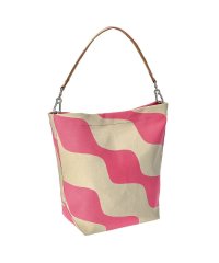 Marimekko/マリメッコ marimekko ショルダーバッグ レディース バック 肩掛け トートバッグ プレゼント クーンサデ KUUNSADE TAIFUUNI キャンパ/505238261