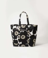 Marimekko/マリメッコ Marimekko トートバッグ レディース バック 手提げバッグ コットントート 花柄 ピエニ ウニッコ PERUSKASSI PIENI UNI/505238264