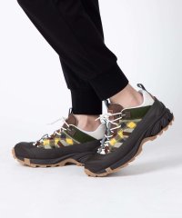 BURBERRY/バーバリー BURBERRY 8050932 スニーカー メンズ シューズ アーサースニーカー カジュアル ロートップ MF ARTHUR M/505238472