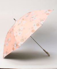 PAUL & JOE ACCESSORIES/晴雨兼用日傘　クリザンテーム/505240311