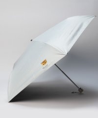 PAUL & JOE ACCESSORIES/ポールアンドジョー PAUL&JOE 晴雨兼用傘 折りたたみ傘 コンパクト 日傘 ヌネット 遮熱 1級遮光 UV 紫外線対策 軽量 ネコ /505240312