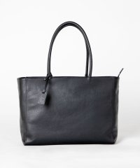 GUIONNET/ギオネ GUIONNET トートバッグ ビジネストート メンズ 通勤 本革 ビジネスバッグ 就活 出張 鞄 a4 b4 レザー ノートパソコン シンプル ノート/505240465