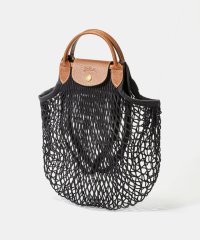 Longchamp/ロンシャン LONGCHAMP 10121 HVH ハンドバッグ ル プリアージュ フィレ LE PLIAGE FILET レディース バック トートバッグ 手/505240488