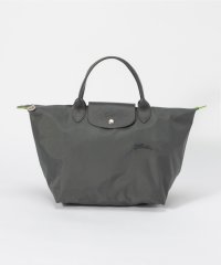 Longchamp/ロンシャン LONGCHAMP 1623－919 ハンドバック ル プリアージュ レディース バッグ トップハンドルバッグM LE PLIAGE オリジナル M/505240497